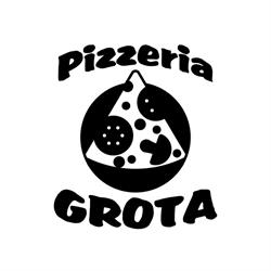 Pizzeria Grota