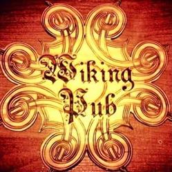 Pub Wiking