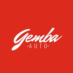 Gemba Auto