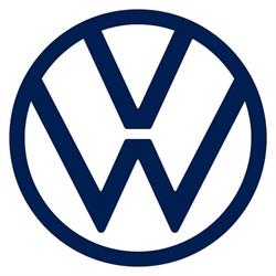 Volkswagen Porsche Warszawa Okęcie