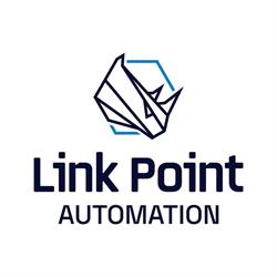 Link Point sp. z o.o.