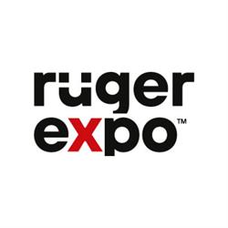 Ruger Expo Relokacje maszyn Gdańsk