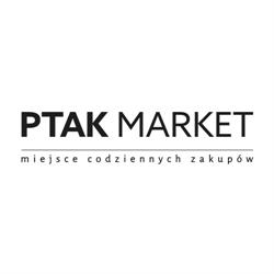 Ptak Market