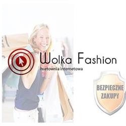 Wolkahurt - Hurtownia odziezy, hurtownia obuwia i bielizny