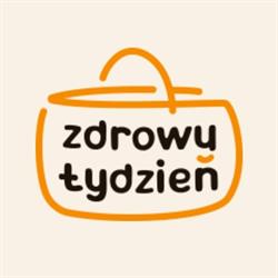 Zdrowy Tydzień
