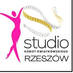 Studio Kobiet - Twoja Figura Rzeszów Kwiatkowskiego
