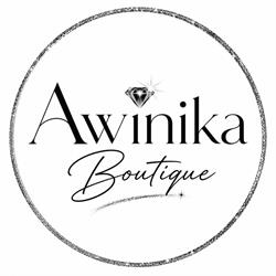 Awinika Boutique