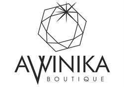 Awinika Boutique
