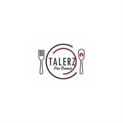 Talerz Pro Omnis
