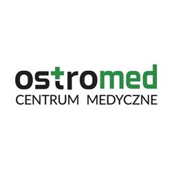 OSTROMED CENTRUM MEDYCZNE