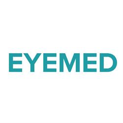 Centrum Okulistyczne EYEMED