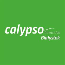 Calypso Fitness i Siłownia Białystok