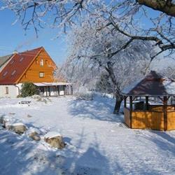 Aksamit AGRO