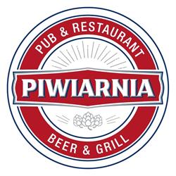 Piwiarnia Warka