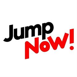 Jump Now Park Trampolin