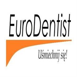 Euro Dentist
