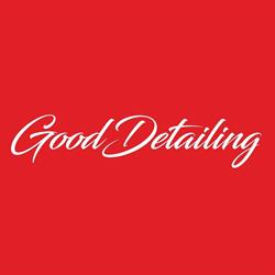 GoodDetailing