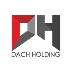 Dach Holding S.A.