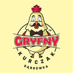 Gryfny Kurczak - Dąbrówka