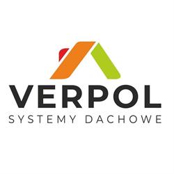 VERPOL Hurtownia pokryć dachowych