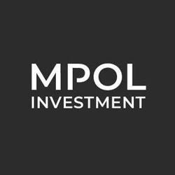 Mpol Investment