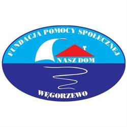 Fundacja Pomocy Społecznej "Nasz Dom Węgorzewo"