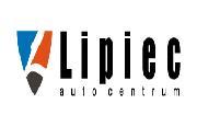 Auto Części Lipiec Zielona Góra