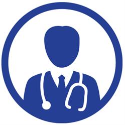 Medikfinance