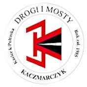 Drogi i Mosty Jan Kaczmarczyk
