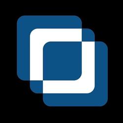 Tech4events