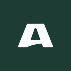 AGROAS