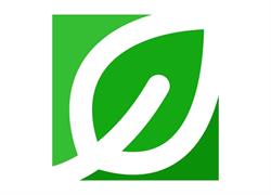 PROFESMEDIA
