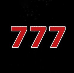 777 Szyby Samochodowe