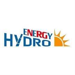 Hydro Energy