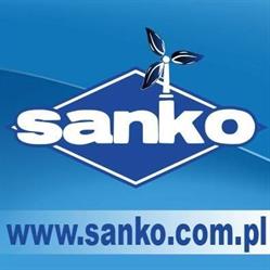 Sanko Poland