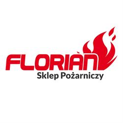 Sklep Pożarniczy FLORIAN