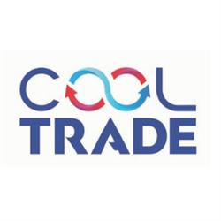 COOL TRADE - Planujemy Przestrzennie Tworzymy Kreatywnie