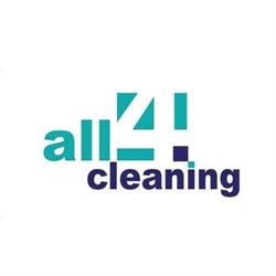 ALL4CLEANING LUKASZ MADEJSKI