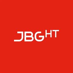 JBG-2