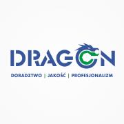 Zakuwanie węży hydraulicznych DRAGON