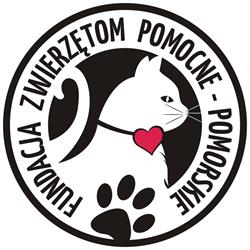 Fundacja Zwierzętom Pomocne- Pomorskie