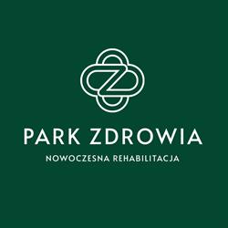 Park Zdrowia Nowoczesna Rehabilitacja