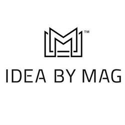 Idea by Mag.