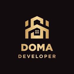 DOMA DEVELOPER