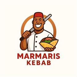 MARMARIS KEBAB