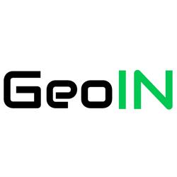 Geologiczna Obsługa Inwestycji GeoIN