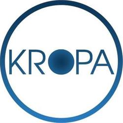 "Kropa" P.p.h.u. Zenon Wszyndybył