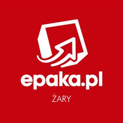 EPAKA.PL