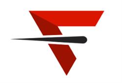 Fixem S.C. Centrum Narzędziowe BHP