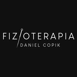 Daniel Copik